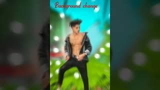 #Backraound change #Somu Editing