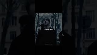 ШОК КОНТЕНТ! Самый красивый эдит стрейкидс) #tiktok #kpop #straykids #shorts #эдит