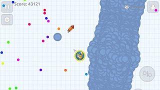 LIVE AGAR.IO BONK YT use tag bonkyt live