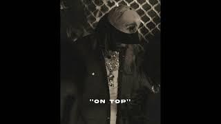 FREE Future Type Beat ''On top''