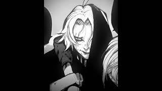 #anime #tokyoghoulreedit #takizawa #mangaedit #edit #shorts