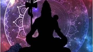 LORD SHIVA Ak creations
