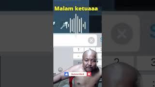 kutambah 3cm batang lehermu - pascol vs saut #pascoltopglobalmiya