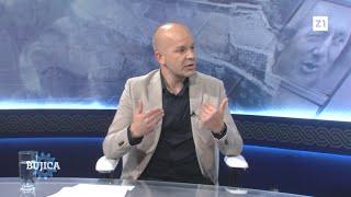 BUJICA 10.3.2025. MARTIN PAUK: STOP NEPALCIMA I KINEZIMA! Jeftina radna snaga uništava Hrvatsku i EU