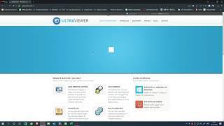 [Guide] How to download Ultraviewer