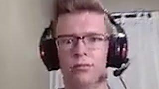 shocked foorum