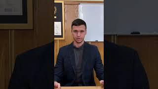 Что обязательно должен знать массажист?