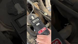 Vital maintenance item of your Powerstroke 6.7L