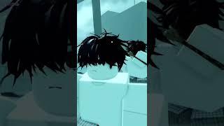 GHOUL RE | I FINALLY Acquired QUINX IN GHOUL RE #fyp #quinx #GHOULRE #roblox