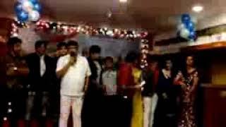 Muhrat Of Kasam Tiranga Ki | directed by ravi busan And ravi kisan sahil khan viraj bhatt