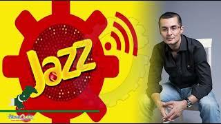 Jazz Organizes 800G Link for Network Capacity in Karachi| Technologyscent