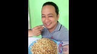 Halog West Producers Cooperative of Tubao, La Union