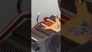 Cleaning XBOX ONE after 9 years #shorts #xbox #restoration
