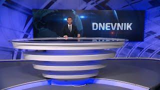 Dnevnik u 19 /Beograd/ 12.10.2024.