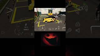 Porsche hybrid 919 $1 free Sold  Car Parking Multiplayer #youtubeshorts