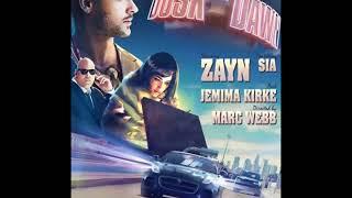 ZAYN ft. Sia - Dusk Till' Dawn (Extended Version)