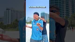 Guess Who? #shorts #funny #memes #prank