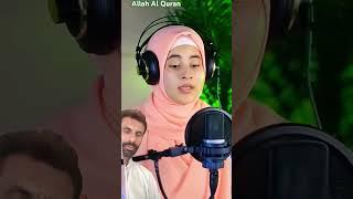 Beautiful voice #Recitation of the Holy Quran#AllahAlQuran