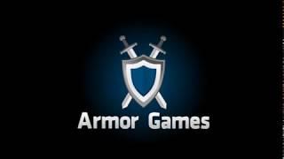 Armor Games - New Intro (360p Quality, Smooth Framerate)