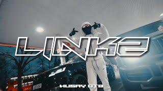 [FREE] Fredo x Booter Bee - "LINKZ" UK Rap Type Beat 2024