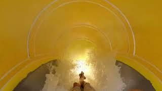 Aquapark Reda Ultra Speed