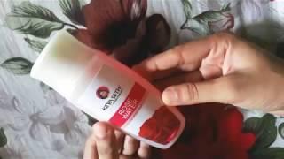 Keyaseth Rose Water |ReviewTube