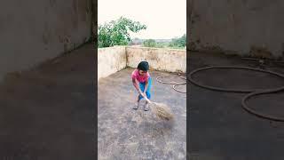 Oo Auntava oo oo ma ma#harshita short #funny video #youtube