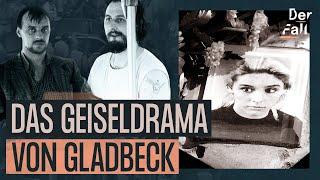 Das Versagen der Presse & Polizei | Geiselnahme von Gladbeck | Der Fall