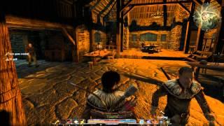 Arcania Gothic 4 Walkthrough Full Game: Episode 7