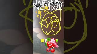 mrktwmtkslg #slowedandreverb #song mMdk #music #slowedandreverb