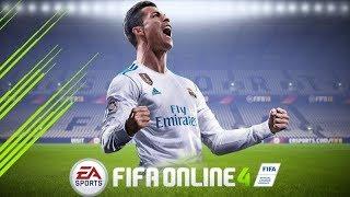 give acc fifa online 4