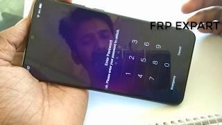 VIVO V11 HARD RESET VOVO V11 RESET LOCK VIVO V11 HARD RESET UNLOCK