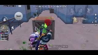 Pure 1v1 with ​⁠@SnaxGaming  | BGMI SCRIMS |