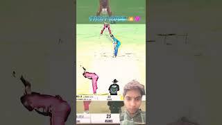https://youtube.com/shorts/ajrOwTRgwKI?si=hp-CsrPfss-NFZd9