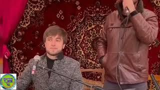 Вот так надо зажигать Даргинские песни. Дагестанская музыка. Танцы на природе. Свежий воздух. Арадеш