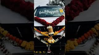 Ankit Prajapati