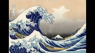 Ocean Mother