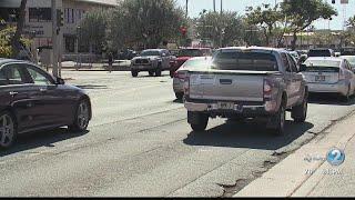 KHON2 News at 6:00 p.m.