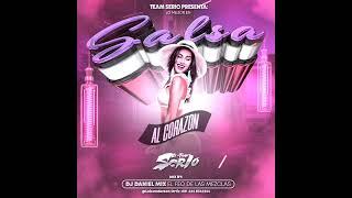  SALSA_DIRECTA_AL_CORAZN_EL_TEAM_SERIO_-_DJ_DANIEL_MIX-EL_FEO 