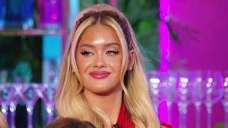 Love Island (US) Season 7 Episode 19 - Love Island (US) New Season 2025