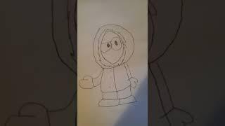 #southpark