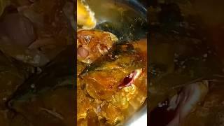 #chuchutabib  macher matha recipe