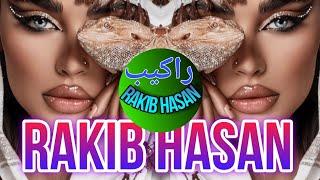 Arbi song.Arbi gana.Arabi Song.arbi song dj.arabic remix 2025 new arbi song.arbi dj remix song.arabi