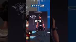 Fortnite FINALLY Did It! 
