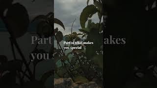 You showed up, you should be proud of your self. [Spoken Word, Irish Poet] #quotes