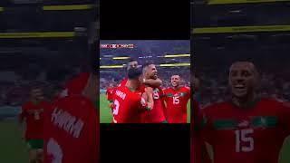 Portugal 2022 world cup 