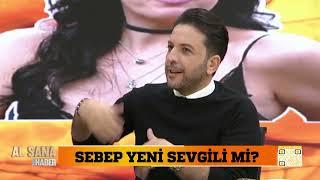 ALSANA HABER 02 KASIM 2021 TARİHLİ YAYINI FULL TEK PARÇA