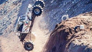 Best of Formula Offroad Extreme Hill Climb!