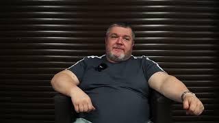 Познакомимся! Мы - компания RESCAR, занимающаяся перетяжкой и ремонтом авто.