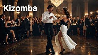 Best Kizomba Songs of 2025 (Top 50 Kizomba Vibes)